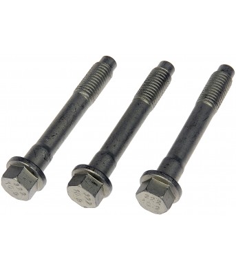 hub bolts