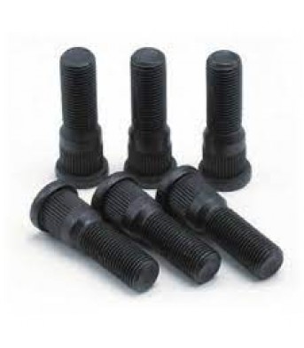 hub bolts