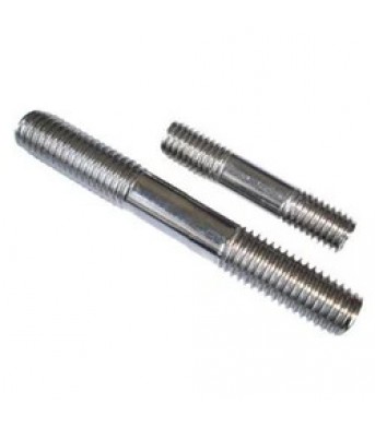 Stainless Steel Studs